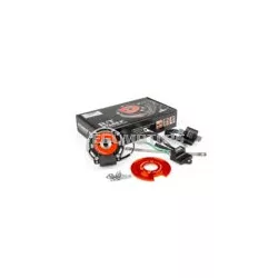Inner Rotor Ignition Stage6 R/T MK2 by PVL Piaggio