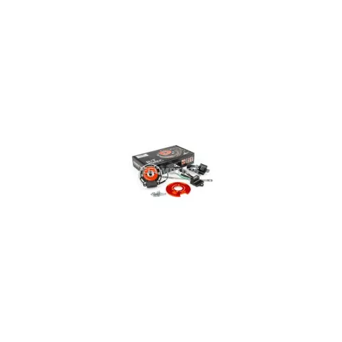 Inner Rotor Ignition Stage6 R/T MK2 by PVL Piaggio