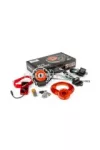 Programmable ignition Yamaha Aerox Stage6 R/T MK2