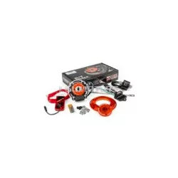 Programmable ignition Yamaha Aerox Stage6 R/T MK2