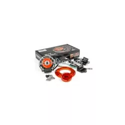 Inner Rotor Ignition Stage6 R/T MK2 by PVL Minarelli