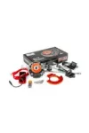Programmable ignition AM6 Stage6 R/T MK2