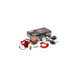 Programmable ignition AM6 Stage6 R/T MK2