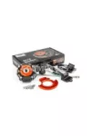 Inner Rotor Ignition Stage6 R/T MK2 by PVL AM6