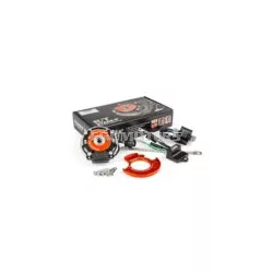 Inner Rotor Ignition Stage6 R/T MK2 by PVL AM6