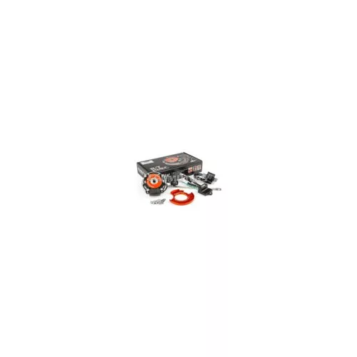 Inner Rotor Ignition Stage6 R/T MK2 by PVL AM6