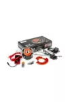 Programmable ignition Derbi Stage6 R/T MK2 by PVL