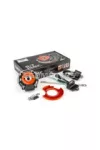 Inner Rotor Ignition Stage6 R/T MK2 by PVL Derbi