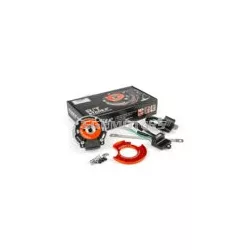 Inner Rotor Ignition Stage6 R/T MK2 by PVL Derbi
