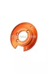Base Plate Stage6 R/T inner rotor ignition Piaggio