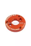 Water Pump Drive Plate Stage6 R/T PVL ignition Minarelli