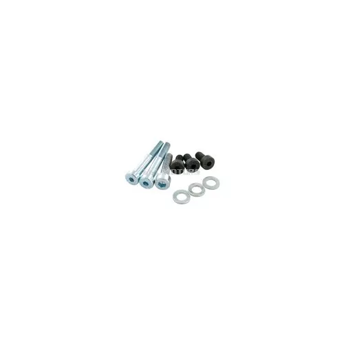 Screw Kit Stage6 R/T PVL ignition Derbi (D50B0)