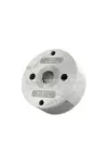 Rotor for inner rotor ignition Stage6 R/T PVL Derbi (D50B0)