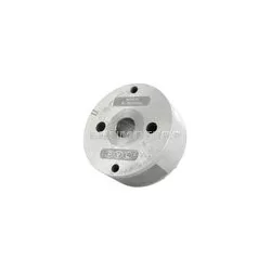 Rotor for inner rotor ignition Stage6 R/T PVL Derbi (D50B0)