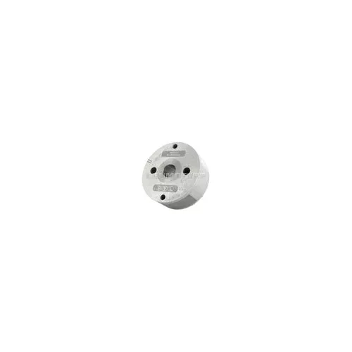 Rotor for inner rotor ignition Stage6 R/T PVL Derbi (D50B0)