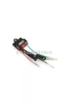 CDI Unit programmable Stage6 R/T by PVL