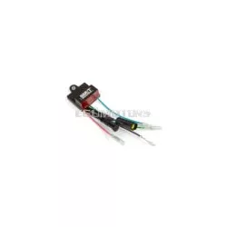 CDI Unit programmable Stage6 R/T by PVL