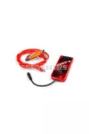 Programming Software for CDI Stage6 R/T