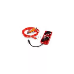 Programming Software for CDI Stage6 R/T