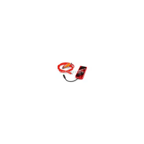 Programming Software for CDI Stage6 R/T
