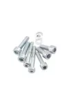 Screw Kit Stage6 R/T PVL ignition Minarelli AM6