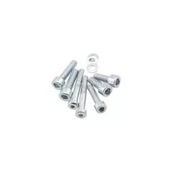 Screw Kit Stage6 R/T PVL ignition Minarelli AM6