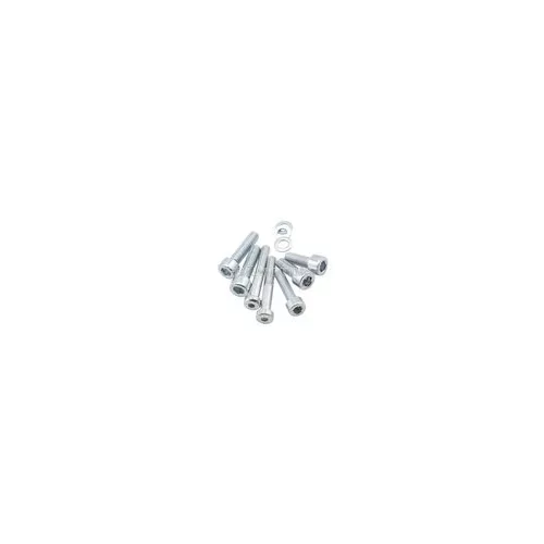 Screw Kit Stage6 R/T PVL ignition Minarelli AM6