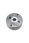 Rotor for inner rotor ignition Stage6 R/T PVL Minarelli AM6