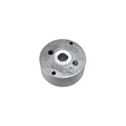 Rotor for inner rotor ignition Stage6 R/T PVL Minarelli AM6