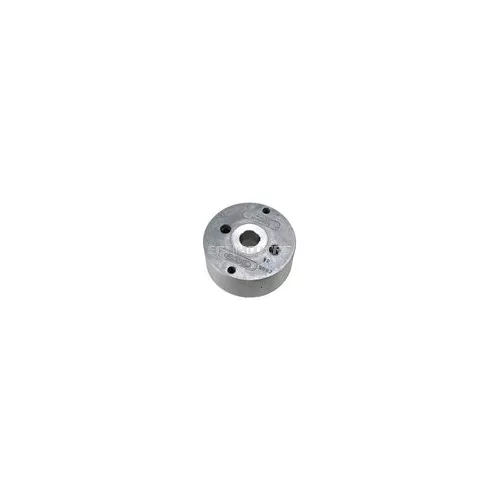 Rotor for inner rotor ignition Stage6 R/T PVL Minarelli AM6