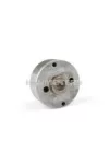 Rotor PVL internal rotor ignition Stage6 R/T Peugeot 103