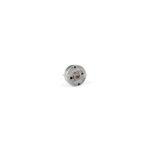 Rotor PVL internal rotor ignition Stage6 R/T Peugeot 103