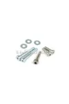Screws internal rotor ignition Stage6 R/T Peugeot 103