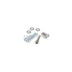 Screws internal rotor ignition Stage6 R/T Peugeot 103