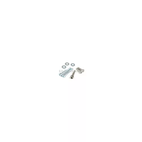 Screws internal rotor ignition Stage6 R/T Peugeot 103