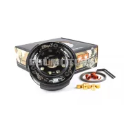 Clutch + Bell Kit Stage6 Torque Control MK2 Minarelli / China 2-stroke