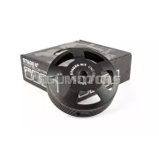 Clutch + Bell Kit Stage6 Torque Control MK2 Minarelli / China 2-stroke