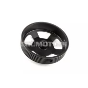 Clutch + Bell Kit Stage6 Torque Control MK2 Minarelli / China 2-stroke