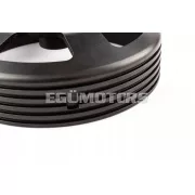 Clutch + Bell Kit Stage6 Torque Control MK2 Minarelli / China 2-stroke