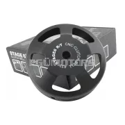 Clutch + Bell Kit Stage6 Torque Control MK2 Piaggio / Peugeot