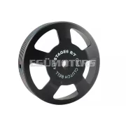 Clutch + Bell Kit Stage6 Torque Control MK2 Piaggio / Peugeot