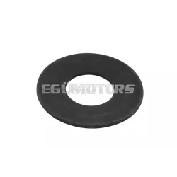 Stage6 Spring Seat for multi-plate clutch 50x22.4x2mm ATV