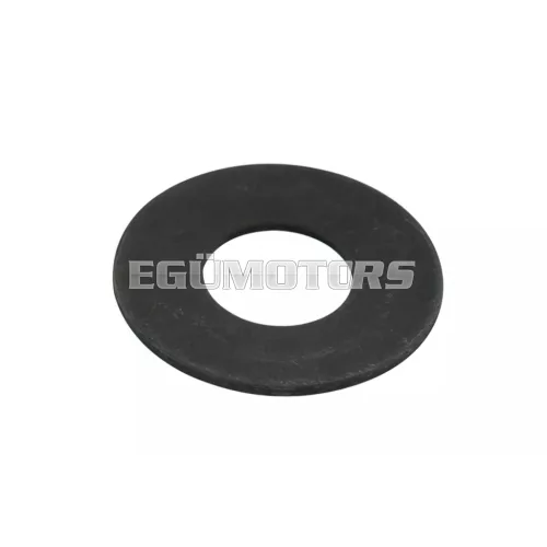 Stage6 Spring Seat for multi-plate clutch 50x22.4x2mm ATV