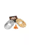5-Disc Clutch AM6 Stage6 R/T MK2