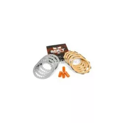 5-Disc Clutch AM6 Stage6 R/T MK2
