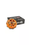 Racing Clutch 6 discs Stage6 R/T AM6