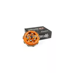 Racing Clutch 6 discs Stage6 R/T AM6