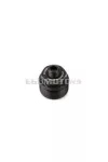 Clutch Nut Set Stage6 R/T AM6