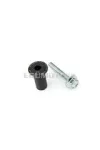 Clutch Spring Screw Pins Stage6 R/T AM6 (x6)
