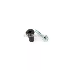 Clutch Spring Screw Pins Stage6 R/T AM6 (x6)